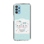 スリムプロテクションケース［ まじかるベリーベリー - チョコミント ］
