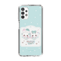 スリムプロテクションケース［ まじかるベリーベリー - チョコミント ］