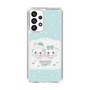 スリムプロテクションケース［ まじかるベリーベリー - チョコミント ］
