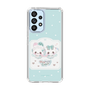 スリムプロテクションケース［ まじかるベリーベリー - チョコミント ］