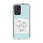 スリムプロテクションケース［ まじかるベリーベリー - チョコミント ］