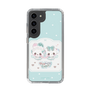 スリムプロテクションケース［ まじかるベリーベリー - チョコミント ］