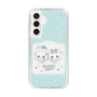 スリムプロテクションケース［ まじかるベリーベリー - チョコミント ］