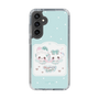 スリムプロテクションケース［ まじかるベリーベリー - チョコミント ］