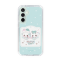 スリムプロテクションケース［ まじかるベリーベリー - チョコミント ］