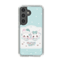 スリムプロテクションケース［ まじかるベリーベリー - チョコミント ］