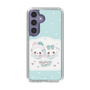 スリムプロテクションケース［ まじかるベリーベリー - チョコミント ］