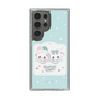 スリムプロテクションケース［ まじかるベリーベリー - チョコミント ］