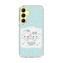 スリムプロテクションケース［ まじかるベリーベリー - チョコミント ］