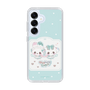 スリムプロテクションケース［ まじかるベリーベリー - チョコミント ］