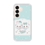 スリムプロテクションケース［ まじかるベリーベリー - チョコミント ］