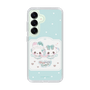 スリムプロテクションケース［ まじかるベリーベリー - チョコミント ］