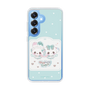 スリムプロテクションケース［ まじかるベリーベリー - チョコミント ］