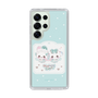 スリムプロテクションケース［ まじかるベリーベリー - チョコミント ］
