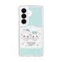 スリムプロテクションケース［ まじかるベリーベリー - チョコミント ］
