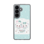 スリムプロテクションケース［ まじかるベリーベリー - チョコミント ］