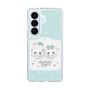 スリムプロテクションケース［ まじかるベリーベリー - チョコミント ］