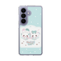 スリムプロテクションケース［ まじかるベリーベリー - チョコミント ］