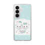 スリムプロテクションケース［ まじかるベリーベリー - チョコミント ］