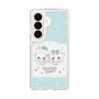 スリムプロテクションケース［ まじかるベリーベリー - チョコミント ］