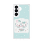 スリムプロテクションケース［ まじかるベリーベリー - チョコミント ］