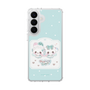 スリムプロテクションケース［ まじかるベリーベリー - チョコミント ］