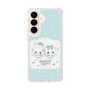 スリムプロテクションケース［ まじかるベリーベリー - チョコミント ］