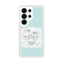 スリムプロテクションケース［ まじかるベリーベリー - チョコミント ］