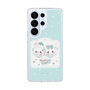 スリムプロテクションケース［ まじかるベリーベリー - チョコミント ］