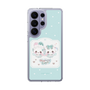 スリムプロテクションケース［ まじかるベリーベリー - チョコミント ］