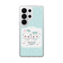 スリムプロテクションケース［ まじかるベリーベリー - チョコミント ］
