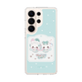 スリムプロテクションケース［ まじかるベリーベリー - チョコミント ］