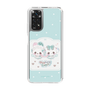 スリムプロテクションケース［ まじかるベリーベリー - チョコミント ］