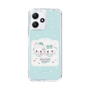 スリムプロテクションケース［ まじかるベリーベリー - チョコミント ］