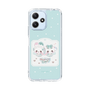 スリムプロテクションケース［ まじかるベリーベリー - チョコミント ］