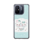 スリムプロテクションケース［ まじかるベリーベリー - チョコミント ］