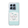 スリムプロテクションケース［ まじかるベリーベリー - チョコミント ］