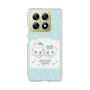 スリムプロテクションケース［ まじかるベリーベリー - チョコミント ］