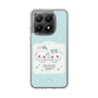 スリムプロテクションケース［ まじかるベリーベリー - チョコミント ］