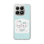スリムプロテクションケース［ まじかるベリーベリー - チョコミント ］