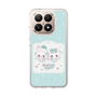 スリムプロテクションケース［ まじかるベリーベリー - チョコミント ］