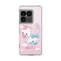 スリムプロテクションケース［ まじかるベリーベリー - 仲良し ］