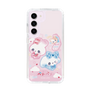 スリムプロテクションケース［ まじかるベリーベリー - 仲良し ］