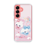 スリムプロテクションケース［ まじかるベリーベリー - 仲良し ］