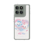 スリムプロテクションケース［ まじかるベリーベリー - ハート ］