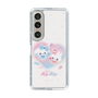 スリムプロテクションケース［ まじかるベリーベリー - ハート ］