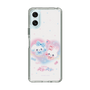 スリムプロテクションケース［ まじかるベリーベリー - ハート ］