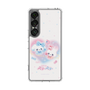 スリムプロテクションケース［ まじかるベリーベリー - ハート ］