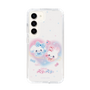 スリムプロテクションケース［ まじかるベリーベリー - ハート ］
