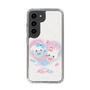 スリムプロテクションケース［ まじかるベリーベリー - ハート ］